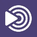 Radio City Radio Logo