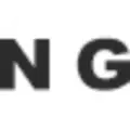 Radio Nova Gradiška Radio Logo