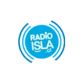 RADIO ISLA ONLINE Radio Logo