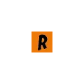 RADIO ADELAIDE Radio Logo