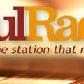 SoulRadio Radio Logo