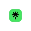 AL-Ansaar Radio Radio Logo