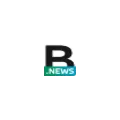 Ашҡаҙар Radio Logo