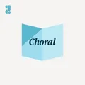 YourClassical Choral Stream Radio Logo