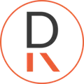 Radio Diaconia Radio Logo
