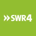 SWR 4 BW Radio Logo