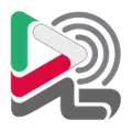 IRIB_Tehran Radio Logo