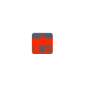 Omroep Leeuwarden Radio Logo