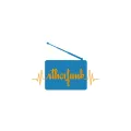Radio StHörfunk Radio Logo