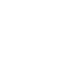 Energia FM Radio Logo