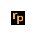 Radio Paradise Main Mix (EU) FLAC+meta Radio Logo