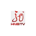 黑龙江新闻广播 Radio Logo
