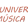 Color Stereo 105.3 FM Radio Logo