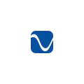 Octave Radio Radio Logo