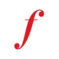 Classic FM Essential Classical Radio Logo