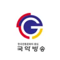 GugakFM Radio Logo