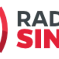 Radio Sinaloa 94.5, 93.9 y 92.5 Radio Logo