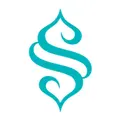 Semerkand Radyo Radio Logo