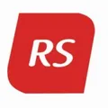 Radio Swinoujscie Radio Logo