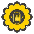 Girasol Stereo 102.3 FM Radio Logo
