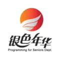 青岛故事广播 Radio Logo