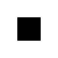 Foundation FM Radio Logo