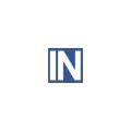 Radio In Radio Logo