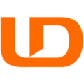 La Mejor Mazatlán 102.7 FM Radio Logo