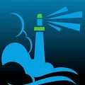 luminousradiomalayalam Radio Logo
