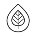 Slow Radio Radio Logo