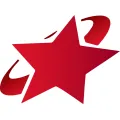 PRIMAL.FM DRESDEN Radio Logo