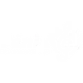  FÉNIX 89.1 (Nogales) - 89.1 FM - XHEHF-FM - Grupo Fórmula - Nogales, Sonora Radio Logo