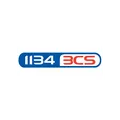 3CS - Colac - 1134 AM Radio Logo