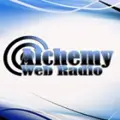 Alchemy Web Radio Radio Logo