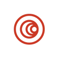 Radio Fabulosa 88.9 FM Radio Logo