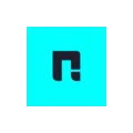 Cliff Central Radio Logo