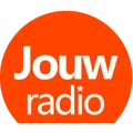 Jouwradio Radio Logo