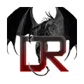 Dark Radio - Die Darkzone im Netz - Radio Logo