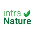 intra Nature Radio Radio Logo