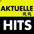 # Aktuelle HITS - 24H NON-STOP MUSIC - DANCE &amp; DJ MIX RADIO @ TikTok Hits, Ibiza House, Sunset Lounge, Melodic Music, EDM, Deep House, Dance Music, Techno &amp; Hypertechno, Rave Charts, Top 40 Charts, Latin, Reggaeton Music, Moombahton, Urban Hits, HipHop, Party &amp; Clubbing Radio, Trending Chartmusic, R&amp;B, Urban, Mixtape - &amp; LIVE DJ SET Radio Logo