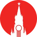 Радио Гордость Radio Logo