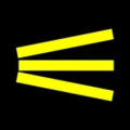 imago.fm Radio Logo