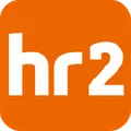HR 2 Radio Logo