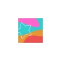 DeeGay Pop & Dance Radio Logo