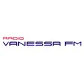Radio Vanessa Radio Logo