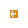 Exito - FM 99.7 Radio Logo