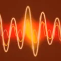 RadioBOB Electro Rock (64 kbps AAC) Radio Logo