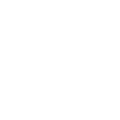 Amazonas FM 92.1 Radio Logo