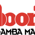 Boona FM 91.8 - Rukungiri - 91.8 FM (MP3) Radio Logo