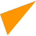 Sputnik News Belarussian Radio Logo
